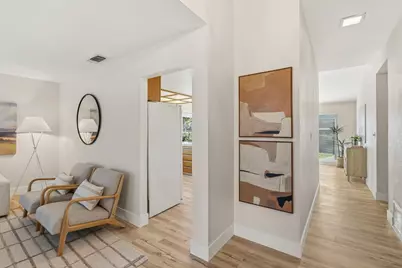 8858 Kona Way, Orangevale, CA 95662 - Photo 13