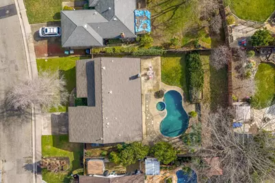 8858 Kona Way, Orangevale, CA 95662 - Photo 49