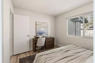 8858 Kona Way, Orangevale, CA 95662 - Photo 33