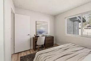 8858 Kona Way, Orangevale, CA 95662 - Photo 33