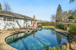 8858 Kona Way, Orangevale, CA 95662 - Photo 43