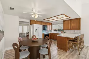 8858 Kona Way, Orangevale, CA 95662 - Photo 23