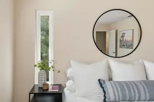 8858 Kona Way, Orangevale, CA 95662 - Photo 29