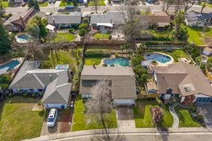 8858 Kona Way, Orangevale, CA 95662 - Photo 47