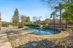 8858 Kona Way, Orangevale, CA 95662 - Photo 41