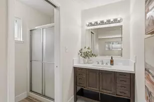 8858 Kona Way, Orangevale, CA 95662 - Photo 31