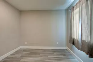 8822 Globe Ave, Dos Palos, CA 93620 - Photo 21