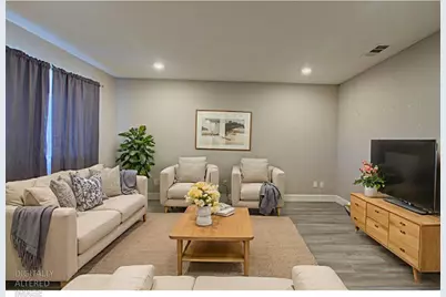 8822 Globe Avenue, Dos Palos, CA 93620 - Photo 3