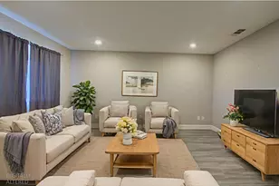 8822 Globe Ave, Dos Palos, CA 93620 - Photo 3