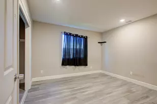 8822 Globe Ave, Dos Palos, CA 93620 - Photo 19