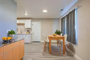 8822 Globe Ave, Dos Palos, CA 93620 - Photo 5