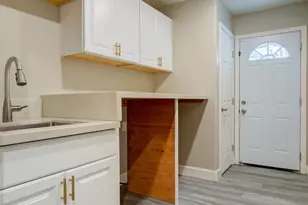 8822 Globe Ave, Dos Palos, CA 93620 - Photo 15