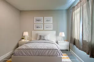 8822 Globe Ave, Dos Palos, CA 93620 - Photo 17