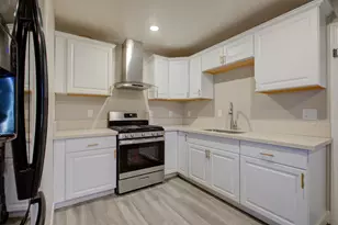 8822 Globe Ave, Dos Palos, CA 93620 - Photo 7