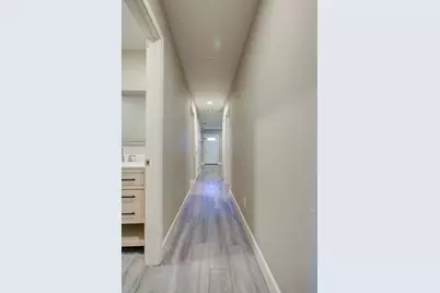 8822 Globe Avenue, Dos Palos, CA 93620 - Photo 13