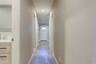 8822 Globe Ave, Dos Palos, CA 93620 - Photo 13