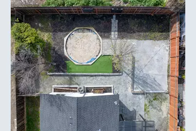 8822 Globe Avenue, Dos Palos, CA 93620 - Photo 31