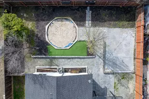 8822 Globe Ave, Dos Palos, CA 93620 - Photo 31