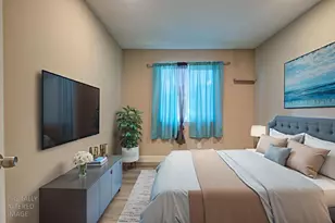 8822 Globe Ave, Dos Palos, CA 93620 - Photo 19