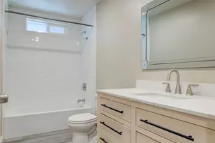 8822 Globe Ave, Dos Palos, CA 93620 - Photo 13