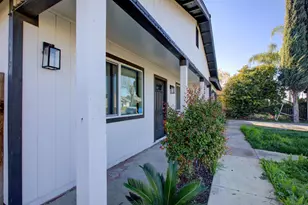 8822 Globe Ave, Dos Palos, CA 93620 - Photo 33