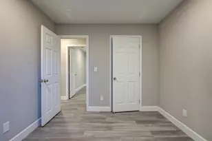 8822 Globe Ave, Dos Palos, CA 93620 - Photo 21