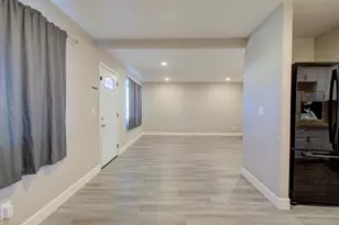 8822 Globe Ave, Dos Palos, CA 93620 - Photo 9