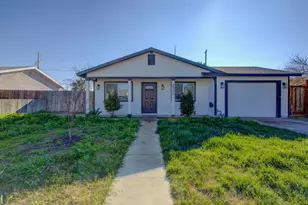 8822 Globe Ave, Dos Palos, CA 93620 - Photo 1