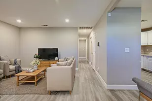 8822 Globe Ave, Dos Palos, CA 93620 - Photo 3