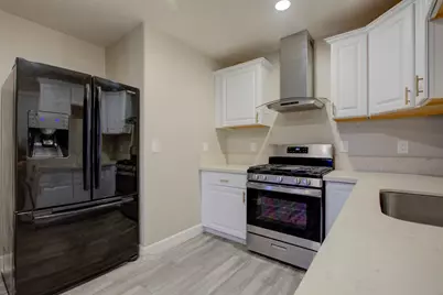 8822 Globe Avenue, Dos Palos, CA 93620 - Photo 7