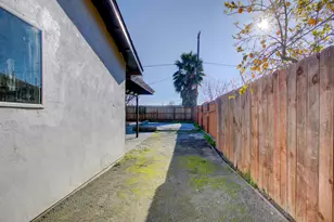 8822 Globe Ave, Dos Palos, CA 93620 - Photo 25