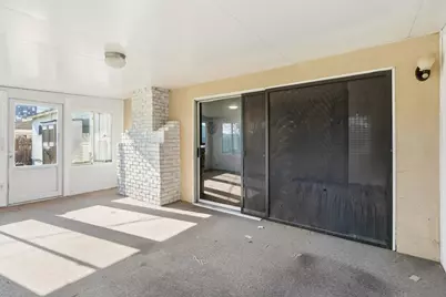 6613 Demaret Drive, Sacramento, CA 95822 - Photo 23