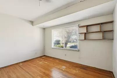 6613 Demaret Drive, Sacramento, CA 95822 - Photo 17