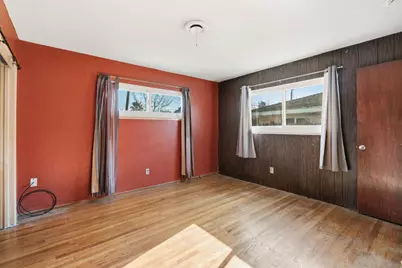 6613 Demaret Drive, Sacramento, CA 95822 - Photo 13