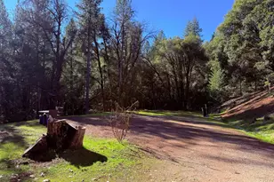 16621 Greenhorn Rd, Grass Valley, CA 95945 - Photo 1