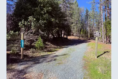 16621 Greenhorn Road, Grass Valley, CA 95945 - Photo 9