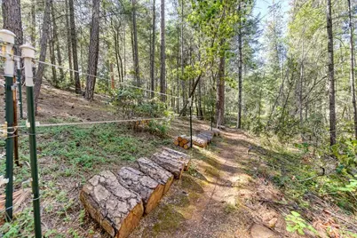 2000 Ponderosa Way, Weimar, CA 95713 - Photo 17