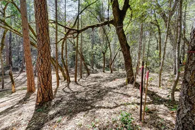 2000 Ponderosa Way, Weimar, CA 95713 - Photo 19