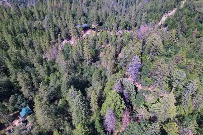 2000 Ponderosa Way, Weimar, CA 95713 - Photo 31