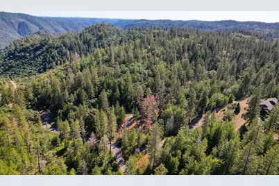 2000 Ponderosa Way, Weimar, CA 95713 - Photo 35