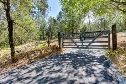 2000 Ponderosa Way, Weimar, CA 95713 - Photo 5