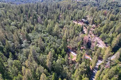 2000 Ponderosa Way, Weimar, CA 95713 - Photo 33