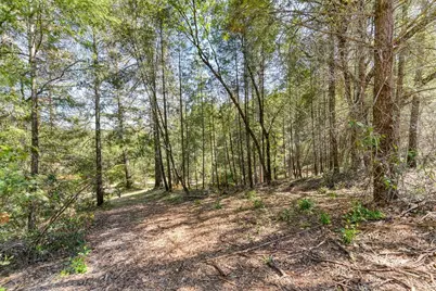 2000 Ponderosa Way, Weimar, CA 95713 - Photo 25