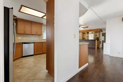 Homewood Village, Modesto, CA 95355 - Photo 13