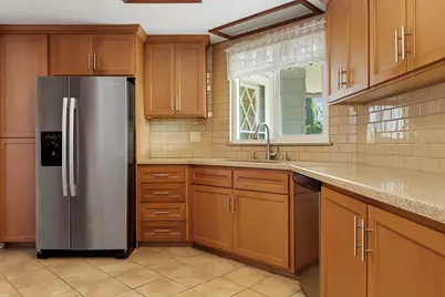 Homewood Village, Modesto, CA 95355 - Photo 15