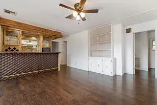 Homewood Village, Modesto, CA 95355 - Photo 21