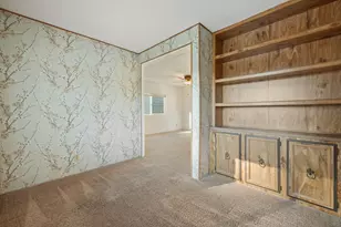 Homewood Village, Modesto, CA 95355 - Photo 25