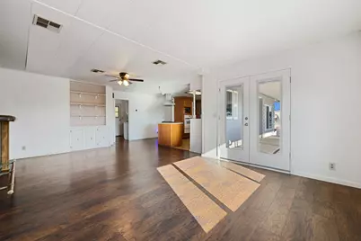 Homewood Village, Modesto, CA 95355 - Photo 19