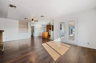 Homewood Village, Modesto, CA 95355 - Photo 19