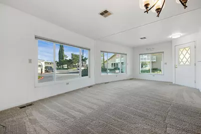 Homewood Village, Modesto, CA 95355 - Photo 11